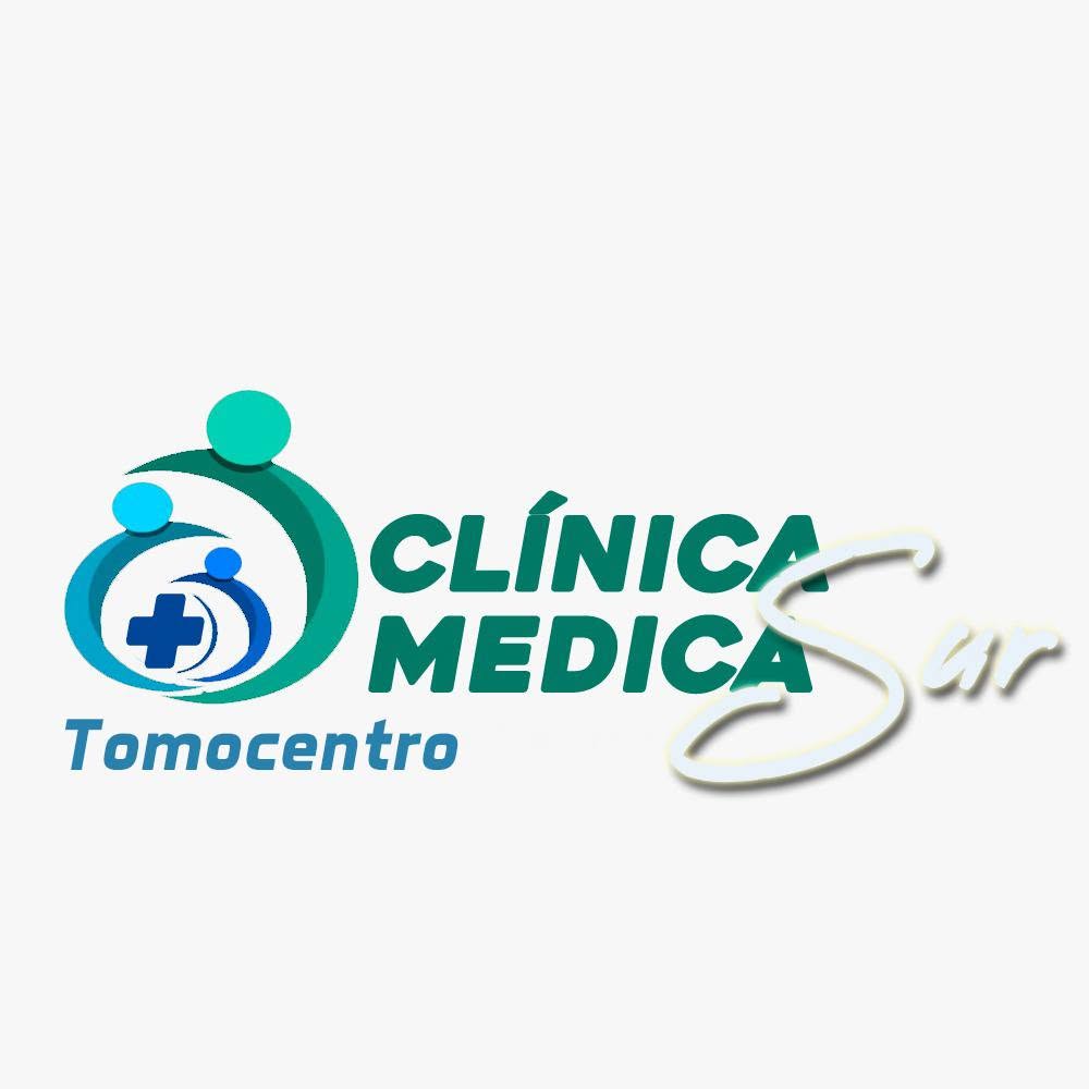 Clinica Medica Sur