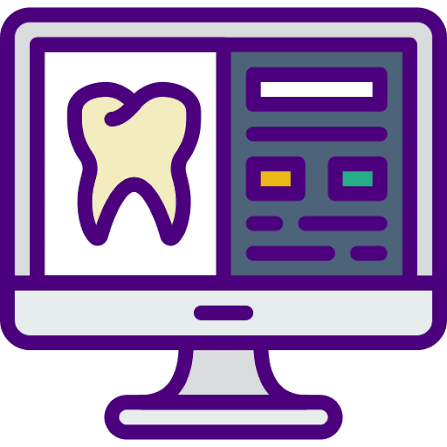 Clinicas Dentales