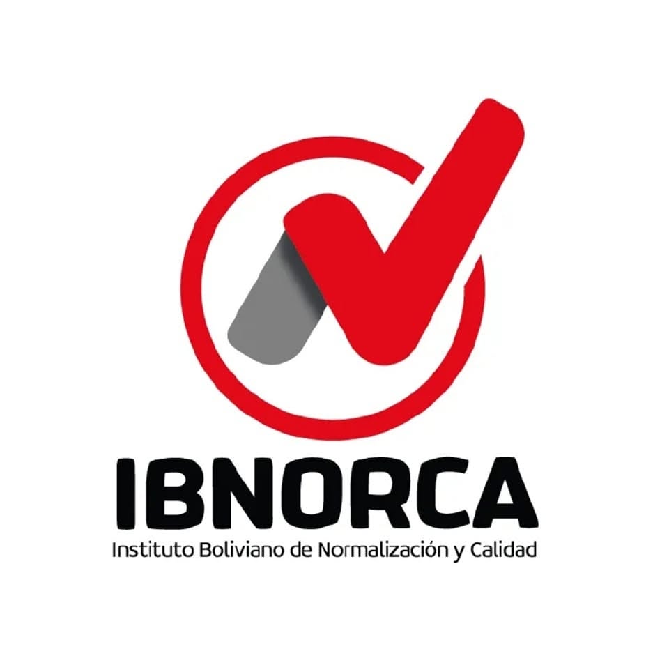 IBNORCA