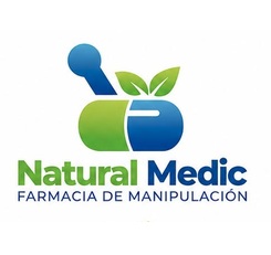 Natural Medic