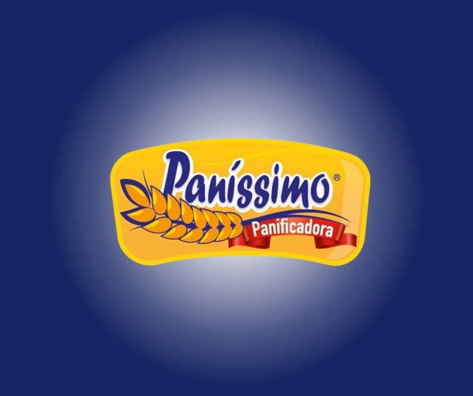 Panissimo