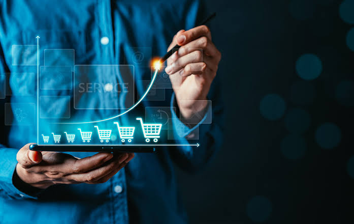 Ventas